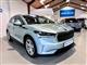 Billede af Skoda Enyaq 60 iV 180HK 5d Aut.