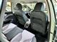 Billede af Skoda Enyaq 60 iV 180HK 5d Aut.
