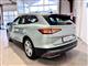 Billede af Skoda Enyaq 60 iV 180HK 5d Aut.