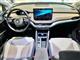 Billede af Skoda Enyaq 60 iV 180HK 5d Aut.