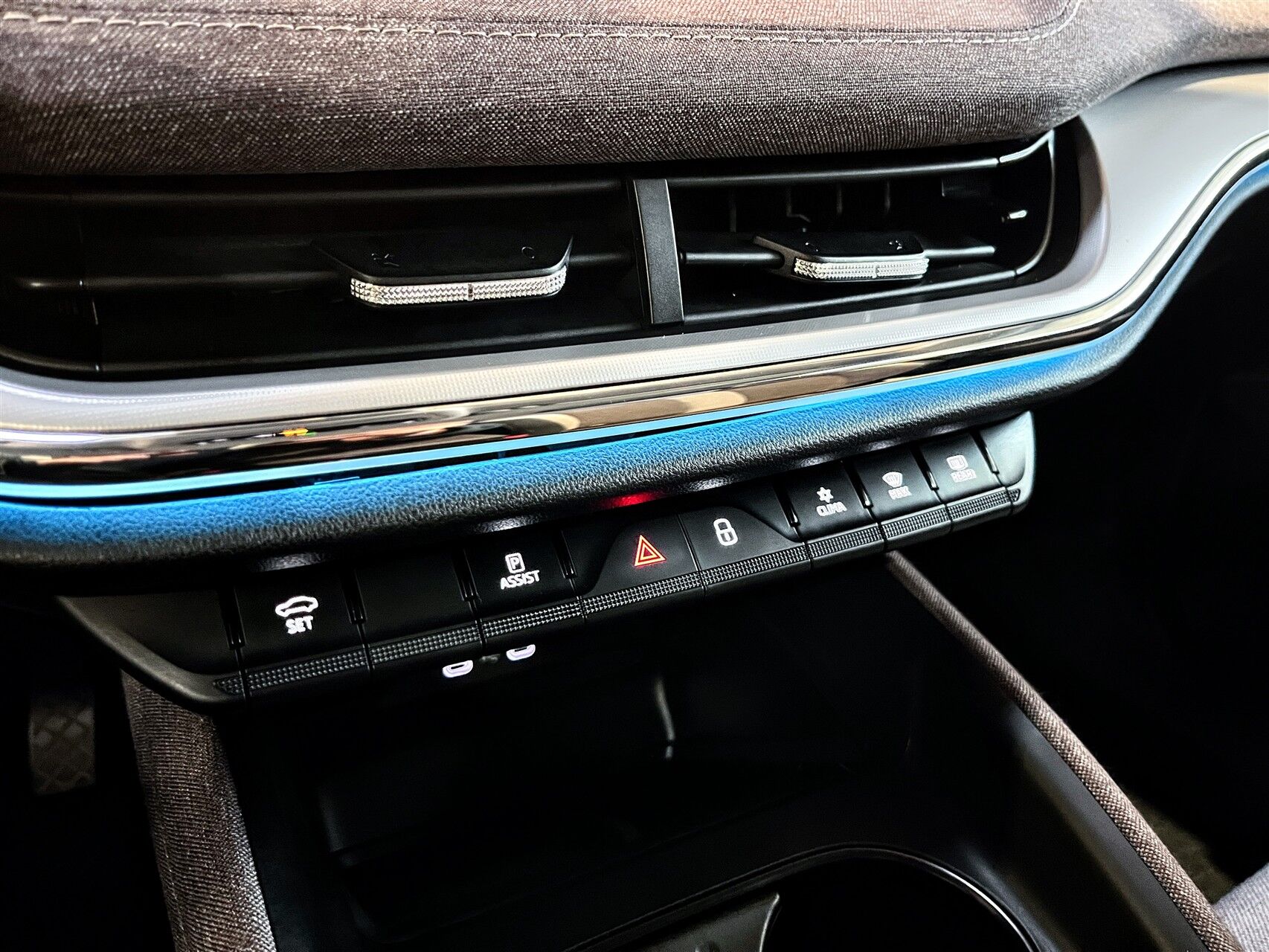 Billede af Skoda Enyaq 60 iV 180HK 5d Aut.