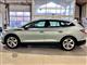 Billede af Skoda Enyaq 60 iV 180HK 5d Aut.