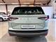 Billede af Skoda Enyaq 60 iV 180HK 5d Aut.