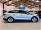 Billede af Skoda Enyaq 60 iV 180HK 5d Aut.