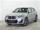 Billede af BMW iX1 xDrive30 Fully Charged 4x4 313HK 5d Aut.