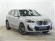 Billede af BMW iX1 xDrive30 Fully Charged 4x4 313HK 5d Aut.