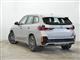 Billede af BMW iX1 xDrive30 Fully Charged 4x4 313HK 5d Aut.