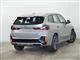 Billede af BMW iX1 xDrive30 Fully Charged 4x4 313HK 5d Aut.