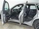 Billede af BMW iX1 xDrive30 Fully Charged 4x4 313HK 5d Aut.
