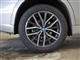 Billede af BMW iX1 xDrive30 Fully Charged 4x4 313HK 5d Aut.