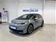 Billede af VW ID.3 EL 1st 204HK 5d Aut.