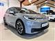 Billede af VW ID.3 EL 1st 204HK 5d Aut.