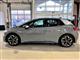 Billede af VW ID.3 EL 1st 204HK 5d Aut.