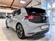 Billede af VW ID.3 EL 1st 204HK 5d Aut.