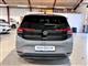 Billede af VW ID.3 EL 1st 204HK 5d Aut.
