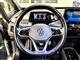 Billede af VW ID.3 EL 1st 204HK 5d Aut.
