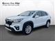 Billede af Suzuki S-Cross 1,4 Boosterjet  Mild hybrid Active 129HK 5d 6g