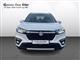 Billede af Suzuki S-Cross 1,4 Boosterjet  Mild hybrid Active 129HK 5d 6g