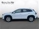 Billede af Suzuki S-Cross 1,4 Boosterjet  Mild hybrid Active 129HK 5d 6g