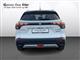 Billede af Suzuki S-Cross 1,4 Boosterjet  Mild hybrid Active 129HK 5d 6g
