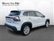 Billede af Suzuki S-Cross 1,4 Boosterjet  Mild hybrid Active 129HK 5d 6g