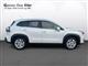 Billede af Suzuki S-Cross 1,4 Boosterjet  Mild hybrid Active 129HK 5d 6g
