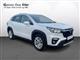 Billede af Suzuki S-Cross 1,4 Boosterjet  Mild hybrid Active 129HK 5d 6g