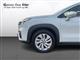 Billede af Suzuki S-Cross 1,4 Boosterjet  Mild hybrid Active 129HK 5d 6g