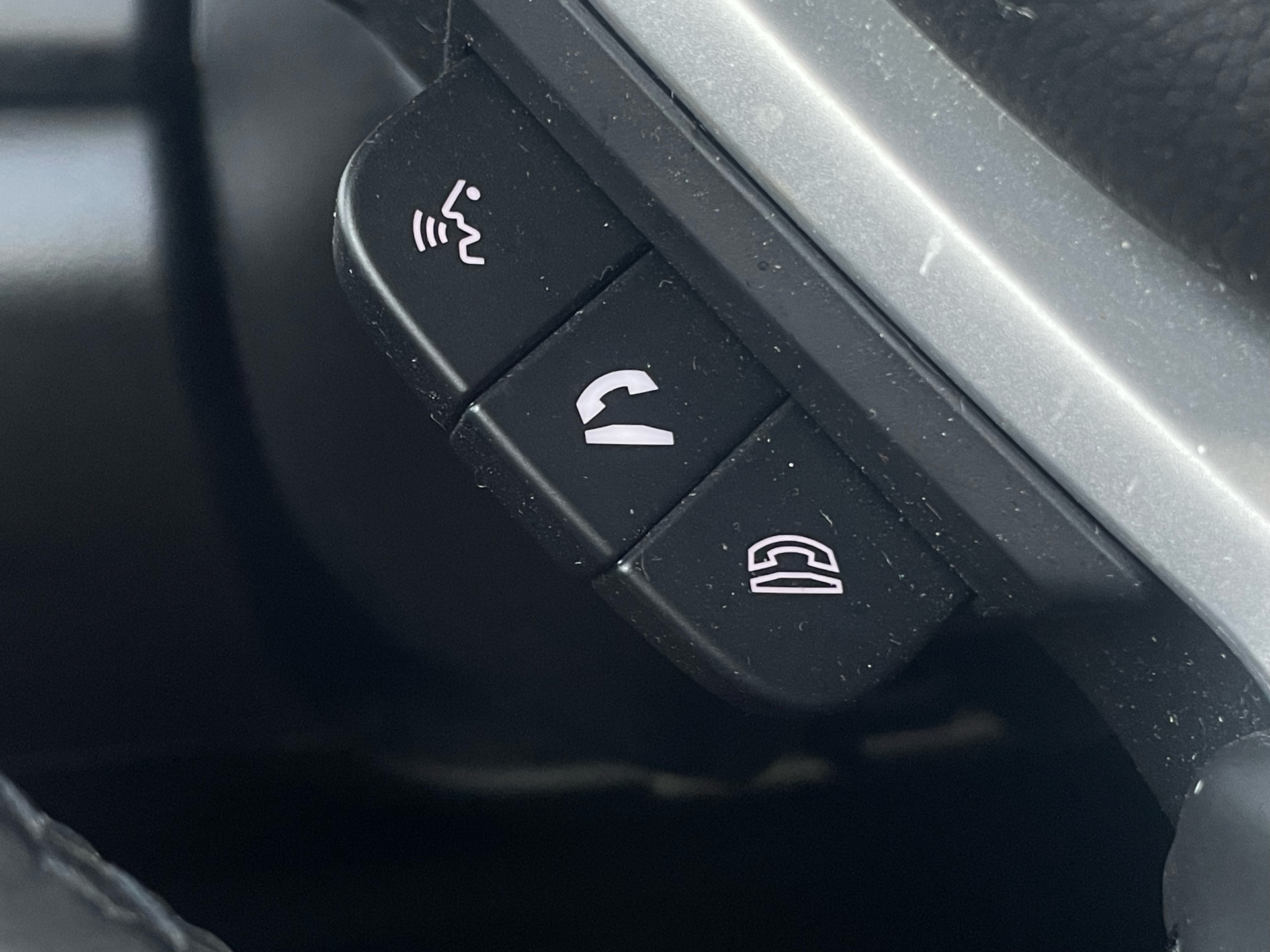 Billede af Suzuki S-Cross 1,4 Boosterjet  Mild hybrid Active 129HK 5d 6g