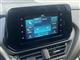 Billede af Suzuki S-Cross 1,4 Boosterjet  Mild hybrid Active 129HK 5d 6g