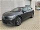 Billede af VW ID.4 EL Pro Performance 204HK 5d Aut.