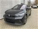 Billede af VW ID.4 EL Pro Performance 204HK 5d Aut.
