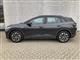 Billede af VW ID.4 EL Pro Performance 204HK 5d Aut.