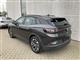 Billede af VW ID.4 EL Pro Performance 204HK 5d Aut.