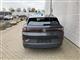 Billede af VW ID.4 EL Pro Performance 204HK 5d Aut.