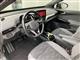 Billede af VW ID.4 EL Pro Performance 204HK 5d Aut.