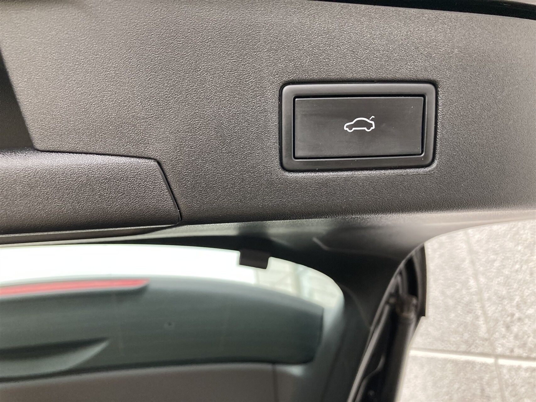 Billede af VW ID.4 EL Pro Performance 204HK 5d Aut.