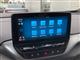 Billede af VW ID.4 EL Pro Performance 204HK 5d Aut.