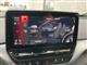 Billede af VW ID.4 EL Pro Performance 204HK 5d Aut.