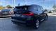 Billede af BMW iX1 xDrive30 Fully Charged M-Sport 313HK 5d Aut. 