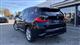 Billede af BMW iX1 xDrive30 Fully Charged M-Sport 313HK 5d Aut. 