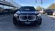 Billede af BMW iX1 xDrive30 Fully Charged M-Sport 313HK 5d Aut. 