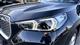 Billede af BMW iX1 xDrive30 Fully Charged M-Sport 313HK 5d Aut. 