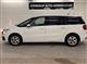Billede af Citroën Grand C4 Picasso 1,2 PureTech Iconic start/stop 130HK