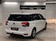 Billede af Citroën Grand C4 Picasso 1,2 PureTech Iconic start/stop 130HK