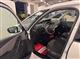 Billede af Citroën Grand C4 Picasso 1,2 PureTech Iconic start/stop 130HK