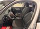 Billede af Citroën Grand C4 Picasso 1,2 PureTech Iconic start/stop 130HK