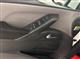 Billede af Citroën Grand C4 Picasso 1,2 PureTech Iconic start/stop 130HK