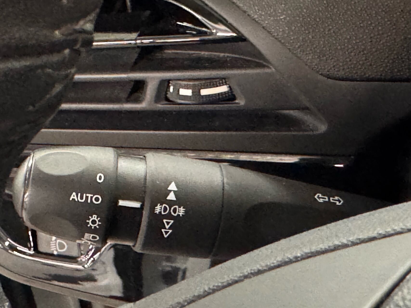 Billede af Citroën Grand C4 Picasso 1,2 PureTech Iconic start/stop 130HK