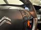 Billede af Citroën Grand C4 Picasso 1,2 PureTech Iconic start/stop 130HK